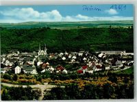 54595 W5540 Prüm