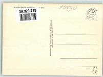 54595 W5540 Prüm