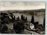 78337 W7763 Wangen , Bodensee - Pension Auer