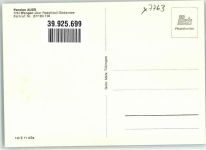 78337 W7763 Wangen , Bodensee - Pension Auer