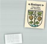 97486 W8729 Hellingen , Unterfr