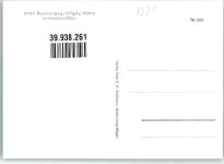 87538 W8975 Bolsterlang Foto AK Winter