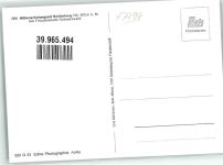 72290 W7298 Schömberg , Kr Freudenstadt