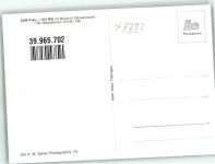 72270 W7292 Röt