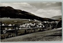 72270 W7292 Röt Foto AK