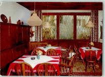79235 W7818 Burkheim , Kaiserstuhl FOTO KEINE AK Gasthaus Krone Ort handschriftlich Foto Original aus Archiv eines Ansichtskartenverlags