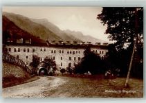 Sofia Sophia FOTO KEINE AK Rilakloster Trinks-Bildkarte Reihe 251 Bild 5