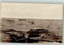 Suez FOTO KEINE AK Fähre Kamelkarawane Trinks Bildkarte Reihe 731 Bild 12
