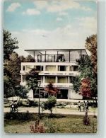 Nessebar Foto AK Hotel Venus