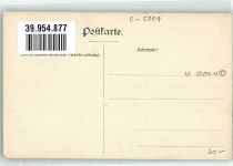 99894 O5804 Reinhardsbrunn - Klostermühle