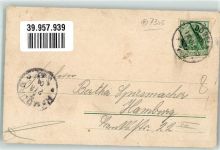 09648 O9251 Kriebstein 1904 Foto AK Schloss