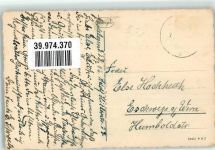 39638 O3570 Gardelegen 1942 Foto AK Rathaus