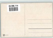 Stillleben Gemüse H.K.C. u. M. Serie 457 Billing, M. Künstlerkarte