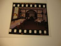 29690 W3033 Schwarmstedt KEINE AK Hotel Zur Post, Dia