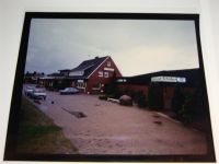26169 W2908 Friesoythe KEINE AK Handlung, Dia