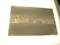 36289 W6431 Friedewald , Hess KEINE AK Negativ