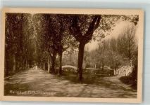 Helsingör Helsingør Foto AK Marienlyst Park