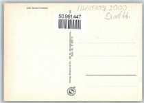 22880 W2000 Wedel - Teilansichten