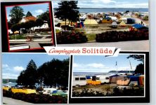24937 W2390 Mürwik - Campingplatz Solitüde, Fotoabzug