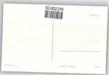 06237 O4220 Leuna - Waldbad, Parkanlagen, Kampfbahn des Friedens, Kulturhaus