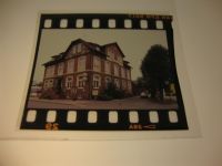 29690 W3033 Schwarmstedt KEINE AK Hotel Zur Post, Dia