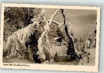 82467 W8101 Klais - Winter Landhaus Hodina