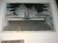 27637 W2859 Spieka KEINE AK Negativ