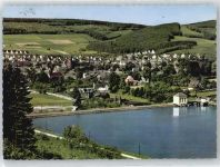 59939 W5787 Olsberg