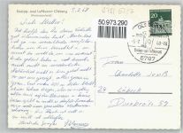 59939 W5787 Olsberg
