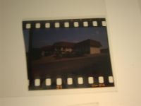 37170 W3418 Volpriehausen KEINE AK Dia