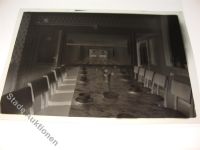 21745 W2170 Basbeck , Niederelbe KEINE AK Negativ