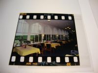21635 W2155 Jork , Niederelbe KEINE AK Dia