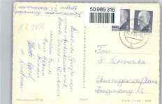 08326 O9414 Sosa - Teilansichten