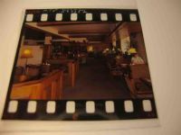 24217 W2306 Schönberg (Holstein) KEINE AK Gasthaus, Dia