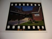 26826 W2952 Weener KEINE AK Dia