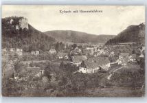 73312 W7340 Eybach - Gesamtansicht