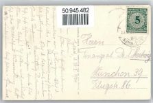 73312 W7340 Eybach - Gesamtansicht