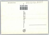 25451 W2085 Quickborn , Kr Pinneberg - Teilansichten