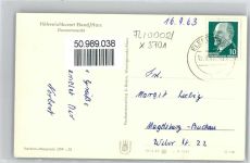 38875 O3701 Elend