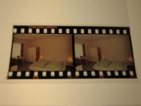 26215 W2901 Wiefelstede KEINE AK Hotel, Dia