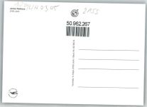 21635 W2155 Jork , Niederelbe - Rathaus