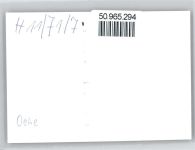 24376 W2341 Oehe FOTO KEINE AK Fotoabzug, Strand