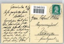 61276 W6395 Gemünden , Kr Usingen, Taunus - Gesamtansicht