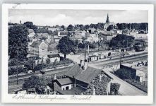 25548 W2217 Kellinghusen