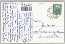 25548 W2217 Kellinghusen