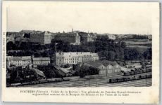86000 Poitiers - Teilansicht