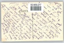 86000 Poitiers - Teilansicht