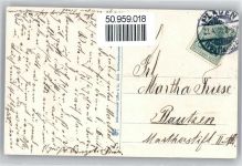 08543 O9903 Jocketa - Barthmühle, Elstertalbrücke