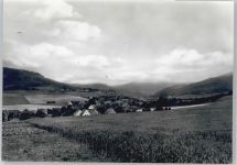 31840 W3253 Rohden