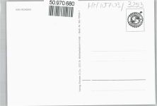 31840 W3253 Rohden